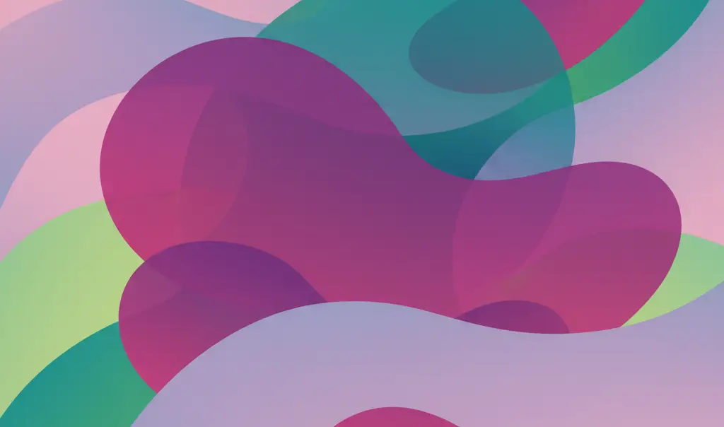 Super Simple Host vs GitHub Pages