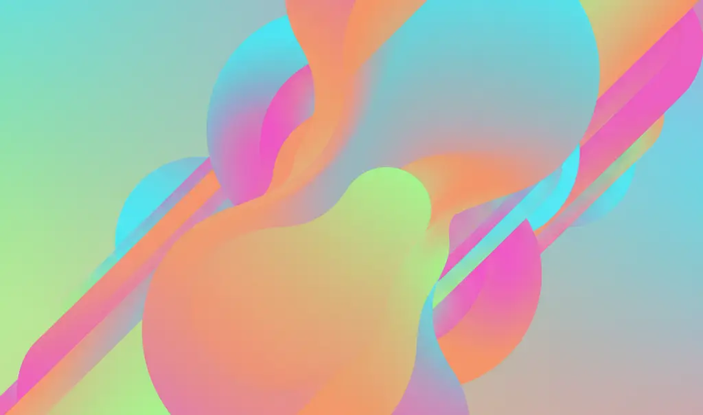 Super Simple Host vs Cloudflare Pages