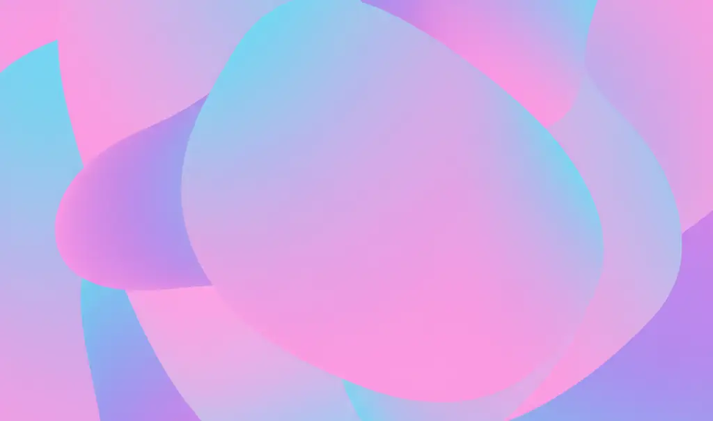 Super Simple vs Self Hosted